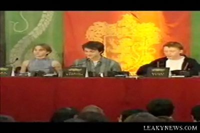 Normal_uk press conference bbc news 2002 22